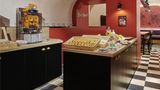 <b>Ibis Styles Paris Magenta Restaurant</b>. Images powered by <a href="https://iceportal.shijigroup.com/" title="IcePortal" target="_blank">IcePortal</a>.