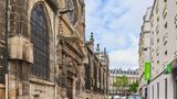 <b>Ibis Styles Paris Magenta Other</b>. Images powered by <a href="https://iceportal.shijigroup.com/" title="IcePortal" target="_blank">IcePortal</a>.
