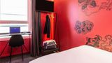 <b>Ibis Styles Paris Magenta Other</b>. Images powered by <a href="https://iceportal.shijigroup.com/" title="IcePortal" target="_blank">IcePortal</a>.