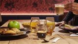 <b>Ibis Styles Paris Magenta Restaurant</b>. Images powered by <a href="https://iceportal.shijigroup.com/" title="IcePortal" target="_blank">IcePortal</a>.