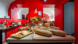 Ibis Styles Paris Magenta Restaurant