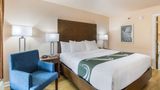 <b>Quality Inn Pulaski Room</b>. Images powered by <a href="https://iceportal.shijigroup.com/" title="IcePortal" target="_blank">IcePortal</a>.