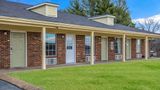 <b>Quality Inn Pulaski Exterior</b>. Images powered by <a href="https://iceportal.shijigroup.com/" title="IcePortal" target="_blank">IcePortal</a>.