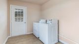 <b>Quality Inn Pulaski Other</b>. Images powered by <a href="https://iceportal.shijigroup.com/" title="IcePortal" target="_blank">IcePortal</a>.