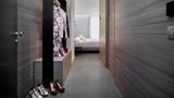 Hotel Touring Room