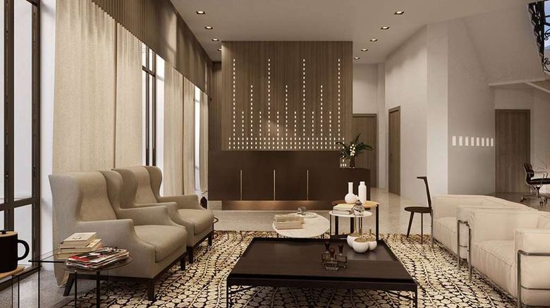 <b>Hotel Touring Lobby</b>. Images powered by <a href="https://iceportal.shijigroup.com/" title="IcePortal" target="_blank">IcePortal</a>.