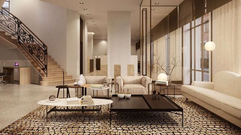 <b>Hotel Touring Lobby</b>. Images powered by <a href="https://iceportal.shijigroup.com/" title="IcePortal" target="_blank">IcePortal</a>.