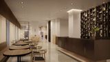 Hotel Touring Restaurant