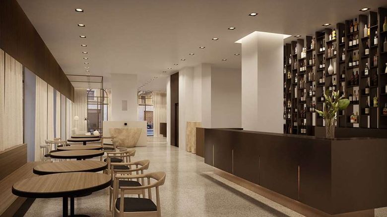 <b>Hotel Touring Restaurant</b>. Images powered by <a href="https://iceportal.shijigroup.com/" title="IcePortal" target="_blank">IcePortal</a>.