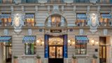 Hotel Chouchou Paris Exterior
