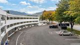 <b>Coast Penticton Hotel Exterior</b>. Images powered by <a href="https://iceportal.shijigroup.com/" title="IcePortal" target="_blank">IcePortal</a>.