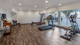<b>Coast Penticton Hotel Health</b>. Images powered by <a href="https://iceportal.shijigroup.com/" title="IcePortal" target="_blank">IcePortal</a>.