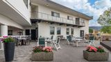 <b>Coast Penticton Hotel Other</b>. Images powered by <a href="https://iceportal.shijigroup.com/" title="IcePortal" target="_blank">IcePortal</a>.