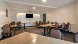 <b>Coast Penticton Hotel Restaurant</b>. Images powered by <a href="https://iceportal.shijigroup.com/" title="IcePortal" target="_blank">IcePortal</a>.