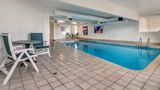 <b>Coast Penticton Hotel Pool</b>. Images powered by <a href="https://iceportal.shijigroup.com/" title="IcePortal" target="_blank">IcePortal</a>.