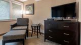<b>Coast Penticton Hotel Room</b>. Images powered by <a href="https://iceportal.shijigroup.com/" title="IcePortal" target="_blank">IcePortal</a>.