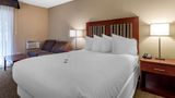 <b>Coast Penticton Hotel Suite</b>. Images powered by <a href="https://iceportal.shijigroup.com/" title="IcePortal" target="_blank">IcePortal</a>.