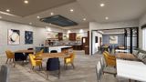 <b>Coast Penticton Hotel Restaurant</b>. Images powered by <a href="https://iceportal.shijigroup.com/" title="IcePortal" target="_blank">IcePortal</a>.