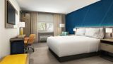 <b>Coast Penticton Hotel Room</b>. Images powered by <a href="https://iceportal.shijigroup.com/" title="IcePortal" target="_blank">IcePortal</a>.