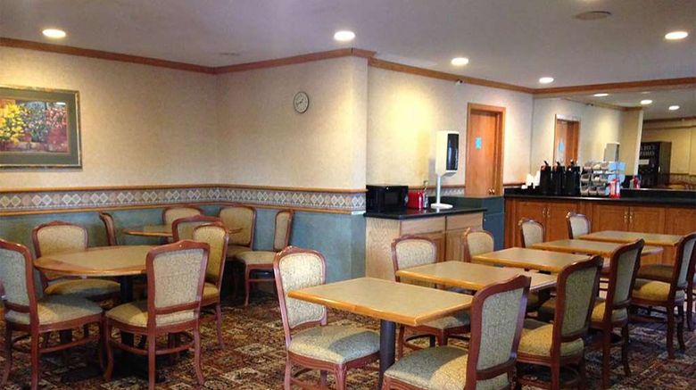 <b>Travelodge by Wyndham Brooklyn Center Other</b>. Images powered by <a href="https://iceportal.shijigroup.com/" title="IcePortal" target="_blank">IcePortal</a>.