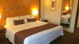Travelodge by Wyndham Brooklyn Center Room