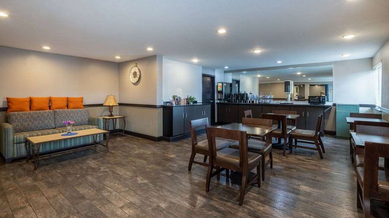 <b>Travelodge by Wyndham Brooklyn Center Other</b>. Images powered by <a href="https://iceportal.shijigroup.com/" title="IcePortal" target="_blank">IcePortal</a>.