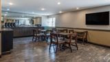 Travelodge by Wyndham Brooklyn Center Other