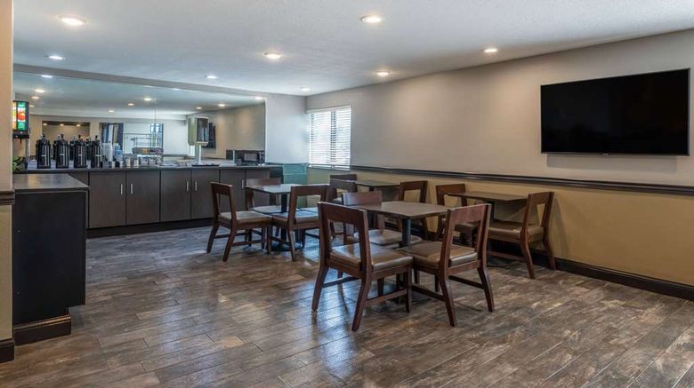<b>Travelodge by Wyndham Brooklyn Center Other</b>. Images powered by <a href="https://iceportal.shijigroup.com/" title="IcePortal" target="_blank">IcePortal</a>.
