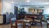 Travelodge by Wyndham Brooklyn Center Other