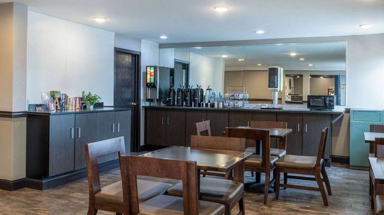 <b>Travelodge by Wyndham Brooklyn Center Other</b>. Images powered by <a href="https://iceportal.shijigroup.com/" title="IcePortal" target="_blank">IcePortal</a>.