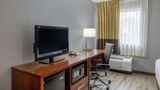 Travelodge by Wyndham Brooklyn Center Room
