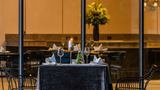 Best Western Plus Nexen Pattaya Restaurant
