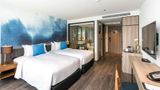Best Western Plus Nexen Pattaya Pool