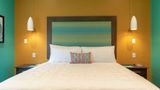 <b>The Whittaker Inn Room</b>. Images powered by <a href="https://iceportal.shijigroup.com/" title="IcePortal" target="_blank">IcePortal</a>.