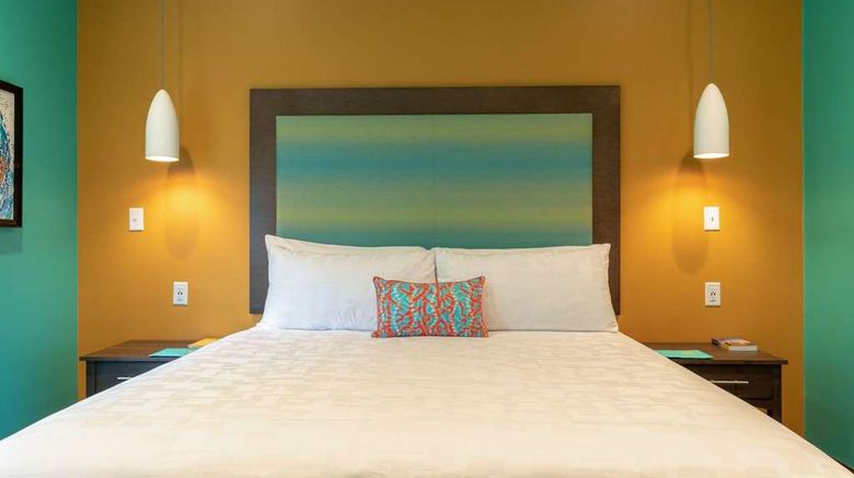 <b>The Whittaker Inn Room</b>. Images powered by <a href="https://iceportal.shijigroup.com/" title="IcePortal" target="_blank">IcePortal</a>.