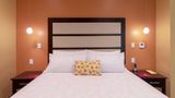 <b>The Whittaker Inn Room</b>. Images powered by <a href="https://iceportal.shijigroup.com/" title="IcePortal" target="_blank">IcePortal</a>.