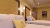 <b>The Whittaker Inn Room</b>. Images powered by <a href="https://iceportal.shijigroup.com/" title="IcePortal" target="_blank">IcePortal</a>.