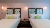 <b>The Whittaker Inn Room</b>. Images powered by <a href="https://iceportal.shijigroup.com/" title="IcePortal" target="_blank">IcePortal</a>.