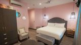 <b>The Whittaker Inn Room</b>. Images powered by <a href="https://iceportal.shijigroup.com/" title="IcePortal" target="_blank">IcePortal</a>.