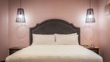 <b>The Whittaker Inn Room</b>. Images powered by <a href="https://iceportal.shijigroup.com/" title="IcePortal" target="_blank">IcePortal</a>.
