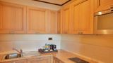 Goma Serena Hotel Suite