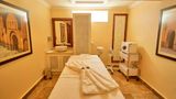 Goma Serena Hotel Spa