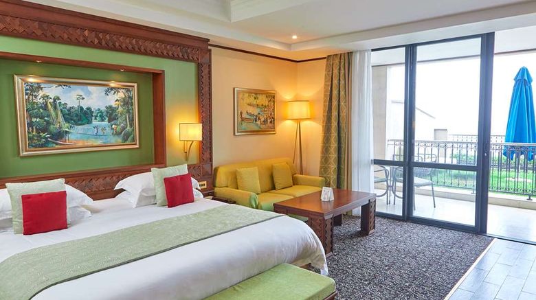 <b>Goma Serena Hotel Room</b>. Images powered by <a href="https://iceportal.shijigroup.com/" title="IcePortal" target="_blank">IcePortal</a>.