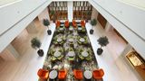 <b>Grand Cosmopolitan Hotel Restaurant</b>. Images powered by <a href="https://iceportal.shijigroup.com/" title="IcePortal" target="_blank">IcePortal</a>.