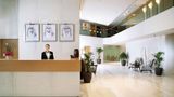 <b>Grand Cosmopolitan Hotel Other</b>. Images powered by <a href="https://iceportal.shijigroup.com/" title="IcePortal" target="_blank">IcePortal</a>.