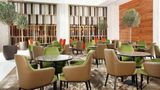 <b>Grand Cosmopolitan Hotel Restaurant</b>. Images powered by <a href="https://iceportal.shijigroup.com/" title="IcePortal" target="_blank">IcePortal</a>.