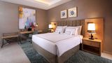 <b>Grand Cosmopolitan Hotel Room</b>. Images powered by <a href="https://iceportal.shijigroup.com/" title="IcePortal" target="_blank">IcePortal</a>.