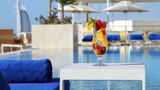 <b>Grand Cosmopolitan Hotel Pool</b>. Images powered by <a href="https://iceportal.shijigroup.com/" title="IcePortal" target="_blank">IcePortal</a>.