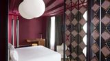 Hotel Saint-Marc Room