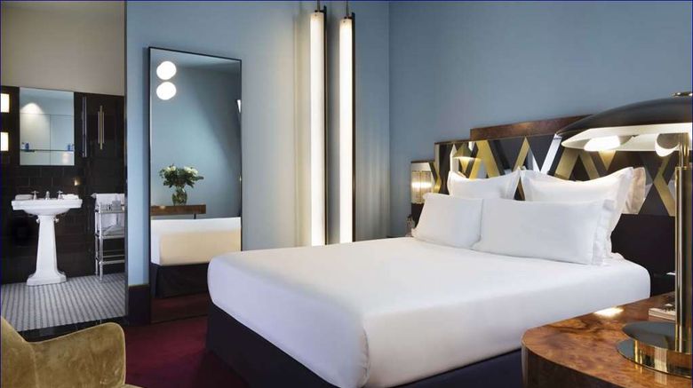 <b>Hotel Saint-Marc Other</b>. Images powered by <a href="https://iceportal.shijigroup.com/" title="IcePortal" target="_blank">IcePortal</a>.